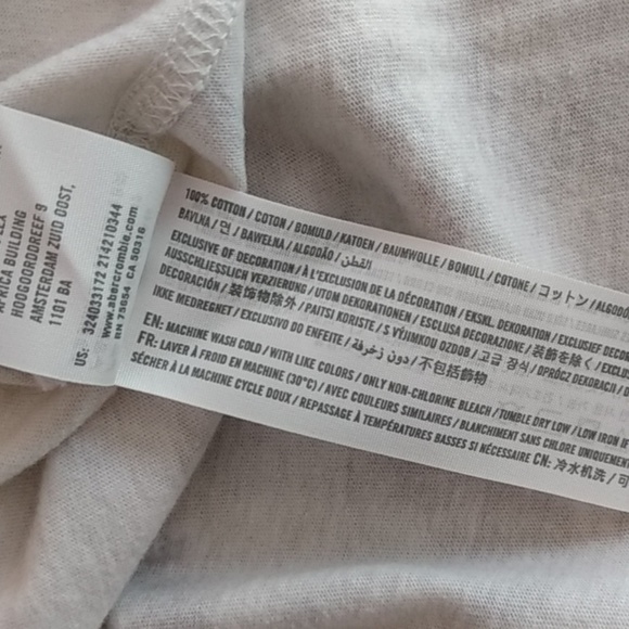 💥 DONATED 💥 - Picture 7 of 7